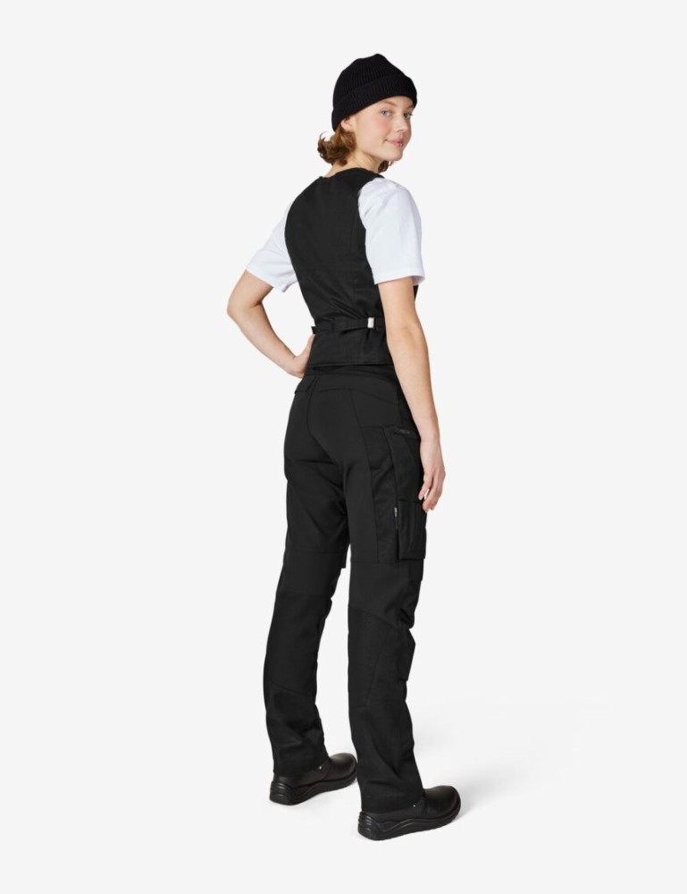 MAXI Zunfthose - Stretch Damen